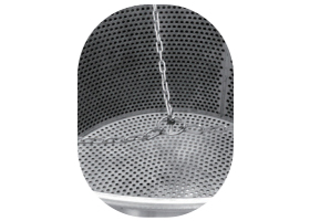 精工細(xì)造，注重細(xì)節(jié)