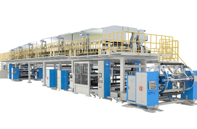 目前上鋰電池涂布機(jī)烘干箱加熱方式電力調(diào)整器控制電加熱