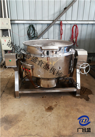 1532511799792301.jpg 1 (3).jpg