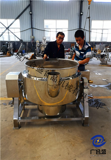 1532512352382666.jpg 1 (2).jpg