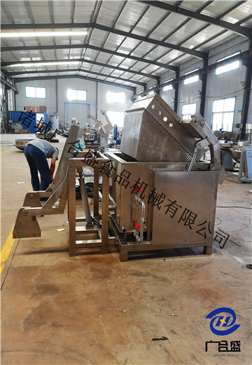 1532599180174862.jpg 1 (6).jpg