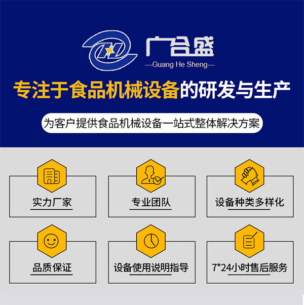 1594367987500465.jpg 未標題-1_01.jpg